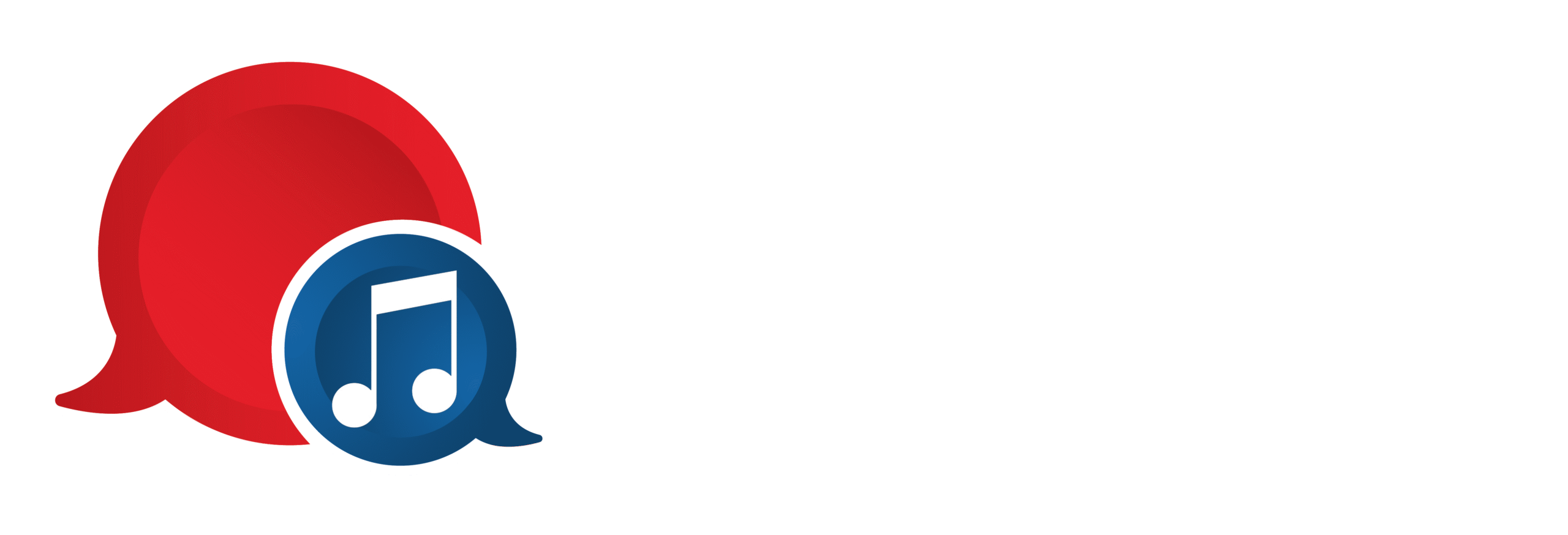 Great British Musicians