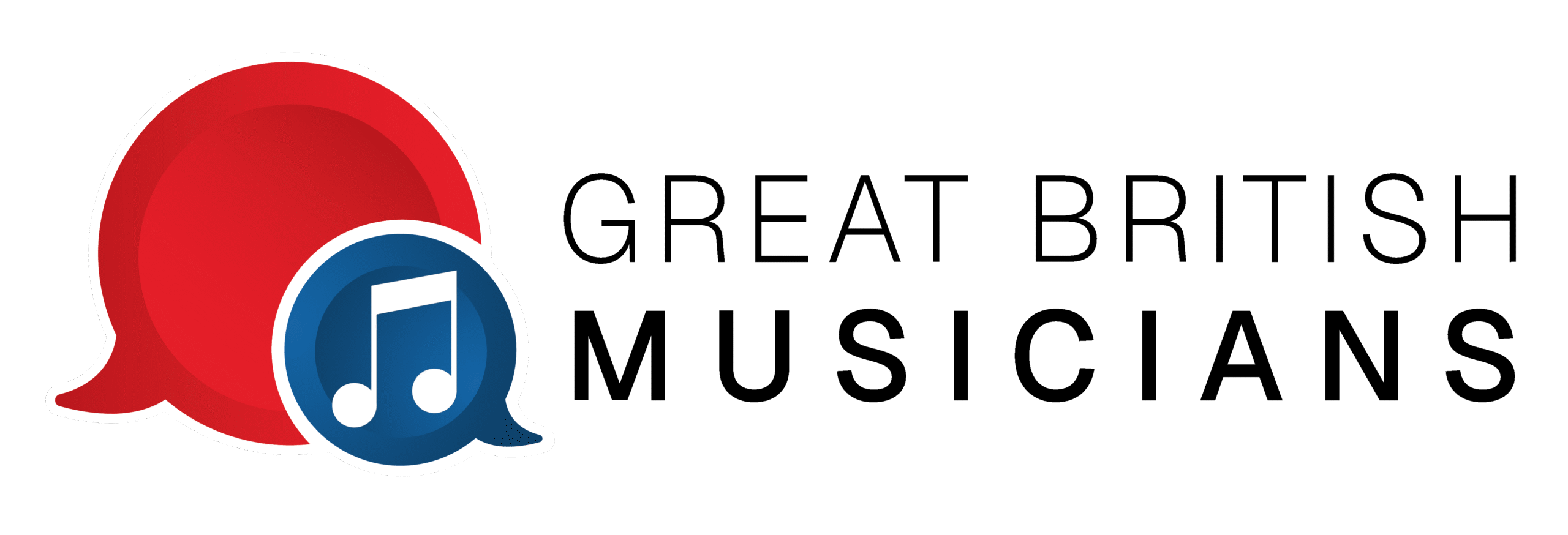 Great British Musicians