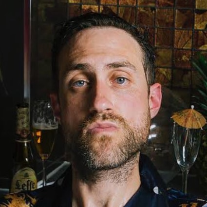 Beardyman-musician-Music-producer-beatbox-champion-at-Great-British-Musicians