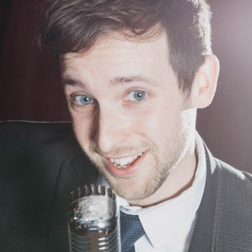 Blue Lion Band-corporate-events-entertainers-at-Great-British-Musicians