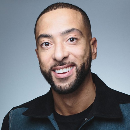 DJ Target hire legendary grime artist speaker book at agent Great British Musicians