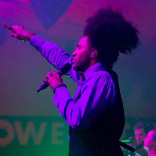 Flood the Floor-corporate-entertainment-dance-band-at-Great-British-Musicians