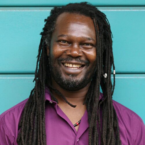 Levi-Roots-Speaker-Cook-Entrepreneur-Musician-at-Great-British-Musicians