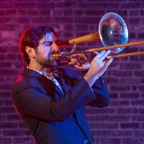 Radio Kings-corporate-party-event-band-at-Great-British-Musicians