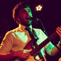 Woo_Hoo_Band_at_Great_British_Musicians